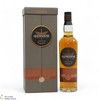 Glengoyne - 18 Year Old Thumbnail