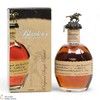 Blanton's - Original Single Barrel Thumbnail