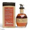 Blanton's - Original Single Barrel Thumbnail