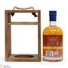 Glen Marnoch - 1988 Distiller's Reserve 2018 - Speyside Single Malt Thumbnail