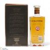 Mortlach - Rare Old (50cl) Thumbnail