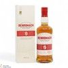 Benromach - 15 Year Old Thumbnail