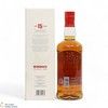 Benromach - 15 Year Old Thumbnail