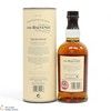 Balvenie - 12 Year Old - Doublewood Thumbnail