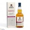 Glen Moray - Warehouse 1 - Manzanilla Finish Thumbnail