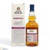 Glen Moray - Warehouse 1 - Manzanilla Finish Thumbnail