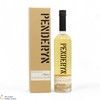 Penderyn - Ex-Peated Single Cask #P278/1 - Taylors Of Carmarthen Thumbnail