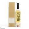 Penderyn - Ex-Peated Single Cask #P278/1 - Taylors Of Carmarthen Thumbnail