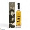 Penderyn - Icons of Wales #3 Dylan Thomas - Sherrywood Thumbnail