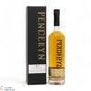 Penderyn - 21 Year Old - Special Edition #8/2000 Thumbnail