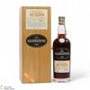 Glengoyne - 19 Year Old - 1998 Single Cask  Thumbnail