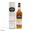 Glengoyne - Cask Strength Batch #006 Thumbnail