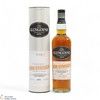 Glengoyne - Cask Strength Batch #004 Thumbnail