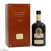 Bunnahabhain - 25 Year Old - XXV  Thumbnail