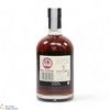 Scapa - 13 Year Old 2006 - Single Cask #678 - Distillery Reserve (50cl) Thumbnail