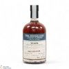 Scapa - 12 Year Old 2006 - Single Cask #674 - Distillery Reserve (50cl) Thumbnail