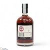 Scapa - 12 Year Old 2006 - Single Cask #674 - Distillery Reserve (50cl) Thumbnail