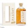 Raasay - Inaugural Release Thumbnail