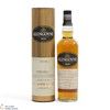 Glengoyne  - 14 Year Old (Limited Edition) Thumbnail