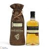 Highland Park - 14 Year Old - 2005 Single Cask Independent Whisky Bars of Scotland Cask #2390 Thumbnail