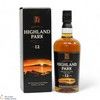 Highland Park - 12 Year Old (2000s) Thumbnail