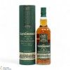 GlenDronach - 15 Year Old - Revival Thumbnail