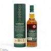 GlenDronach - 15 Year Old - Revival Thumbnail