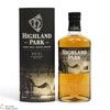 Highland Park - Shiel - Keystone 2nd Release Thumbnail