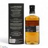 Highland Park - Shiel - Keystone 2nd Release Thumbnail