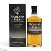 Highland Park - Hobbister - Keystone 1st Release Thumbnail