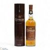 Clynelish - 2005 Distillers Edition 2020 Thumbnail