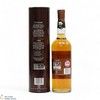 Clynelish - 2005 Distillers Edition 2020 Thumbnail