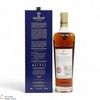 Macallan - 18 Year Old - Double Cask 2020 Thumbnail