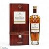 Macallan - Rare Cask - 2021 Thumbnail