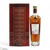 Macallan - Rare Cask - 2021 Thumbnail