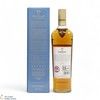 Macallan - 15 Year Old - Triple Cask (Fine Oak) Thumbnail