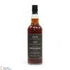 Bunnahabhain - 30 Year Old 1979 Vintage - Duir Fifth Limited Edition Thumbnail