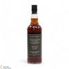 Bunnahabhain - 30 Year Old 1979 Vintage - Duir Fifth Limited Edition Thumbnail