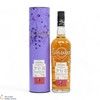 Bunnahabhain - 11 Year Old 2010 - Lady of the Glen Thumbnail