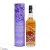 Bunnahabhain - 11 Year Old 2010 - Lady of the Glen Thumbnail