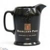 Highland Park - 12 Year Old - Water Jug Thumbnail