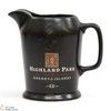 Highland Park - 12 Year Old - Water Jug Thumbnail