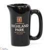 Highland Park - Small Water Jug Thumbnail