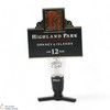 Highland Park - Optic Thumbnail