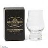 Glengoyne - Tasting Glass Thumbnail