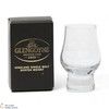 Glengoyne - Tasting Glass Thumbnail