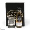 Glengoyne - 10 Year Old & Glass (5cl) Thumbnail