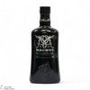 Highland Park - Magnus - US Exclusive (75cl) Thumbnail