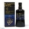 Highland Park - Valknut Thumbnail