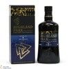 Highland Park - Valknut Thumbnail